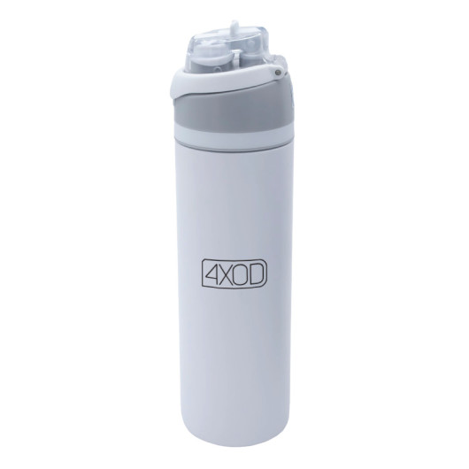 Queens 700ml Bottles Branded 1